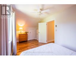 5146 Cherry Street, Whitchurch Stouffville, ON L4A3X8 Photo 30