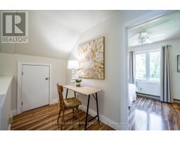 5146 Cherry Street, Whitchurch Stouffville, ON L4A3X8 Photo 34