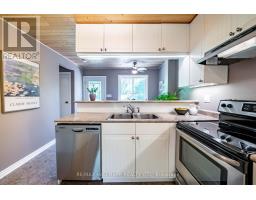 5146 Cherry Street, Whitchurch Stouffville, ON L4A3X8 Photo 16