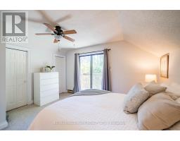 5146 Cherry Street, Whitchurch Stouffville, ON L4A3X8 Photo 26