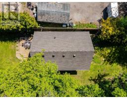5146 Cherry Street, Whitchurch Stouffville, ON L4A3X8 Photo 47