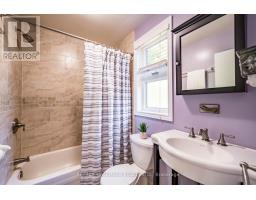 5146 Cherry Street, Whitchurch Stouffville, ON L4A3X8 Photo 20