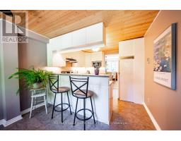 5146 Cherry Street, Whitchurch Stouffville, ON L4A3X8 Photo 17