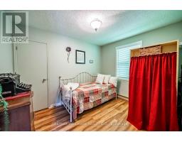 5146 Cherry Street, Whitchurch Stouffville, ON L4A3X8 Photo 21