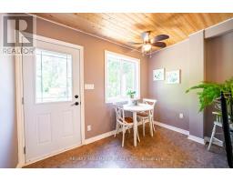 5146 Cherry Street, Whitchurch Stouffville, ON L4A3X8 Photo 18