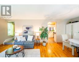 5146 Cherry Street, Whitchurch Stouffville, ON L4A3X8 Photo 10