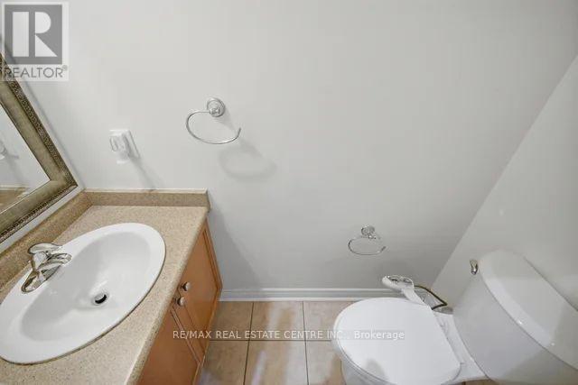 32 MIDNIGHTSUN TRAIL - Image 20