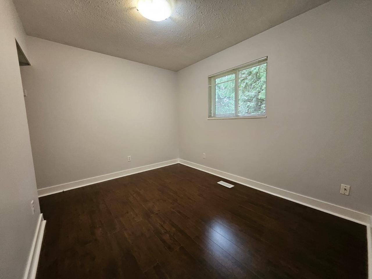 3 Bed, 2 Bath House for Rent in Surrey – 15118 91A STREET, Surrey – MLS# R3159449 - Image 10