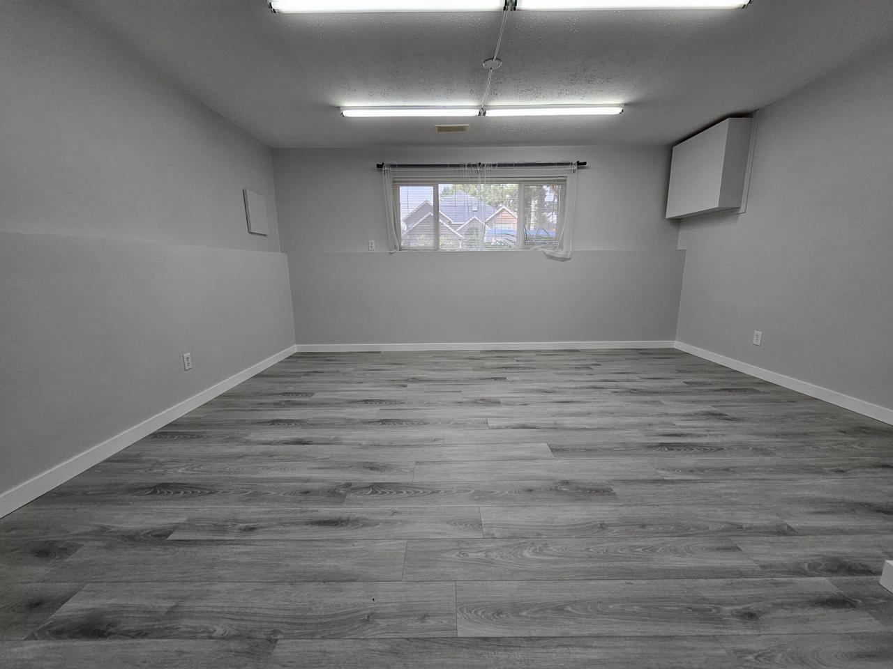 3 Bed, 2 Bath House for Rent in Surrey – 15118 91A STREET, Surrey – MLS# R3159449 - Image 13