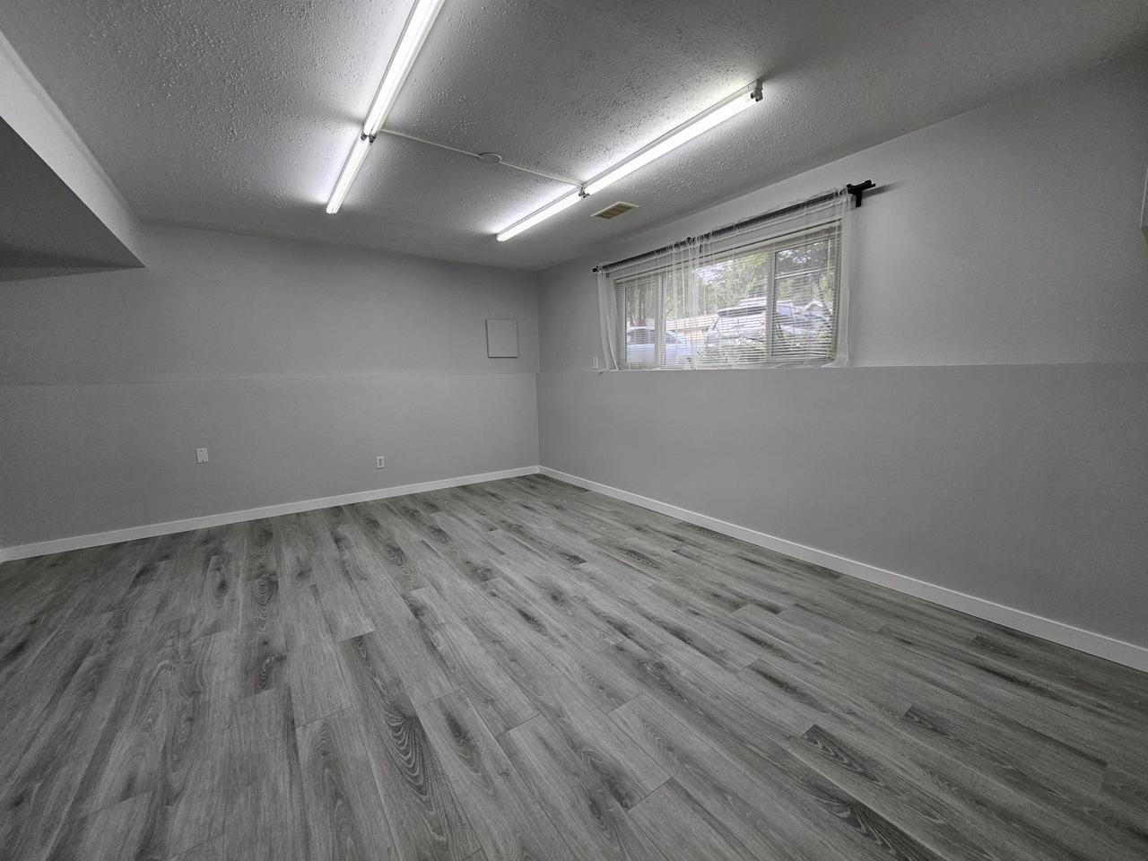 3 Bed, 2 Bath House for Rent in Surrey – 15118 91A STREET, Surrey – MLS# R3159449 - Image 14