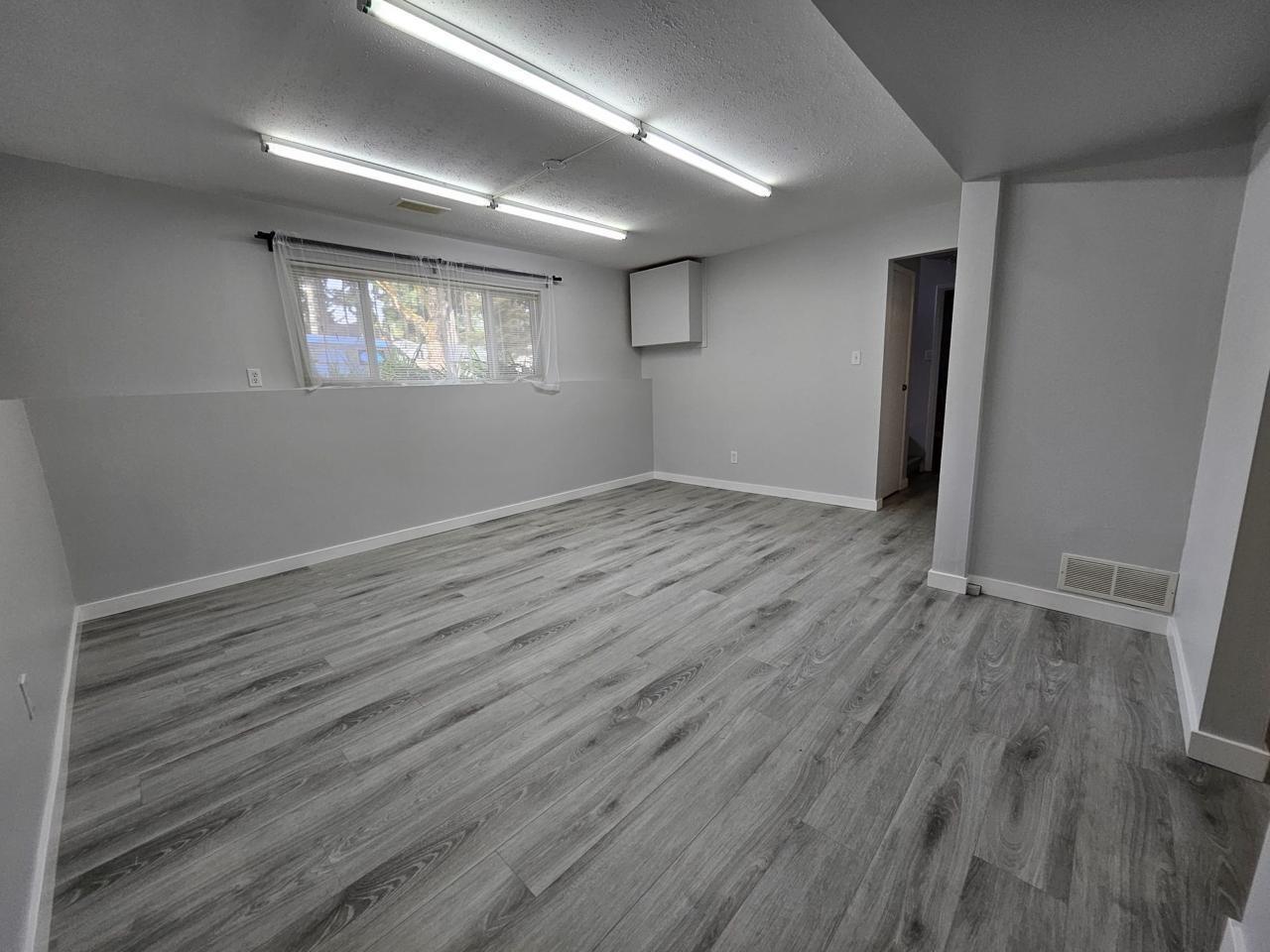 3 Bed, 2 Bath House for Rent in Surrey – 15118 91A STREET, Surrey – MLS# R3159449 - Image 15