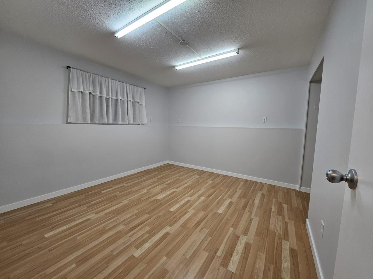 3 Bed, 2 Bath House for Rent in Surrey – 15118 91A STREET, Surrey – MLS# R3159449 - Image 17