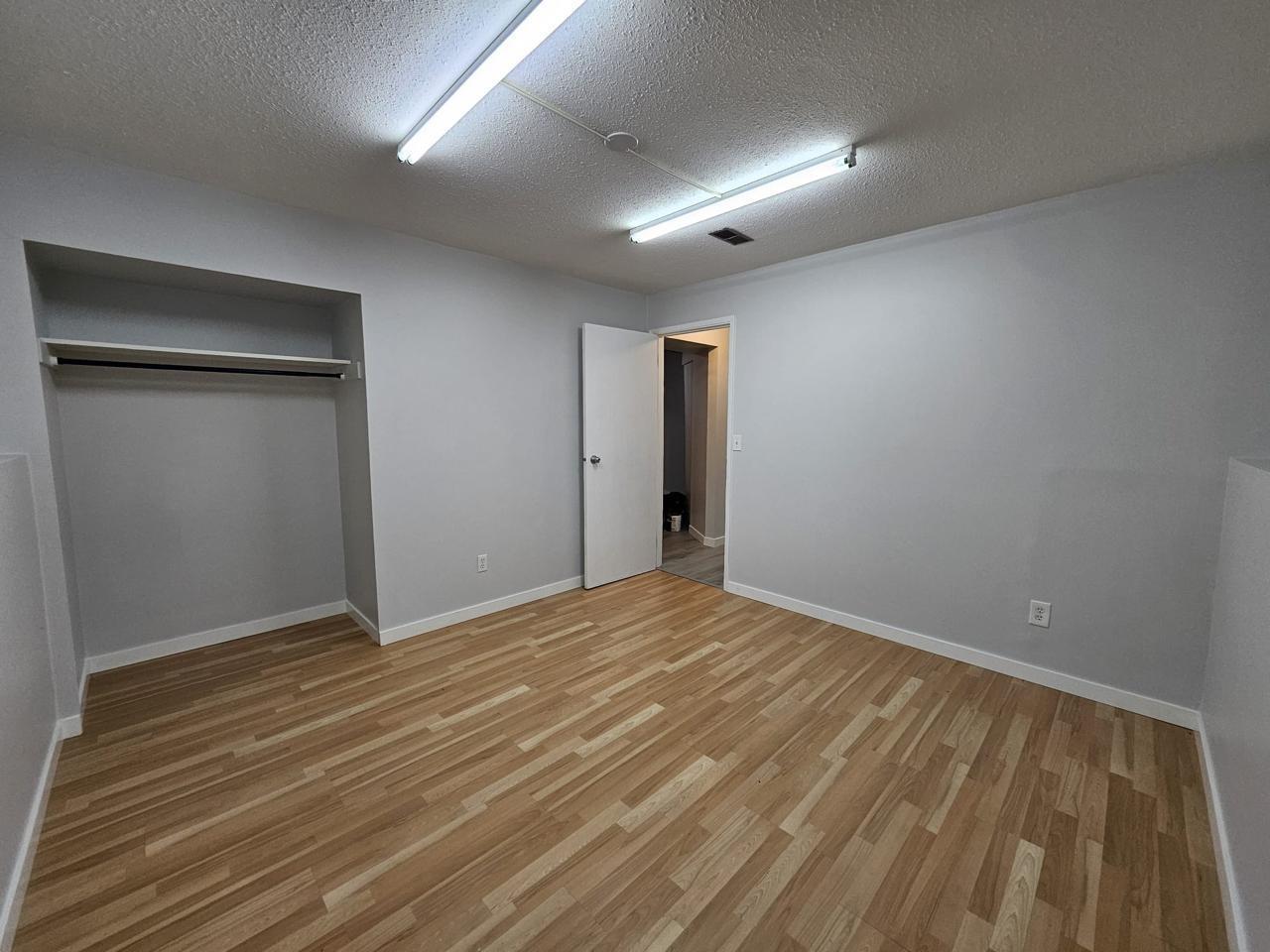 3 Bed, 2 Bath House for Rent in Surrey – 15118 91A STREET, Surrey – MLS# R3159449 - Image 18