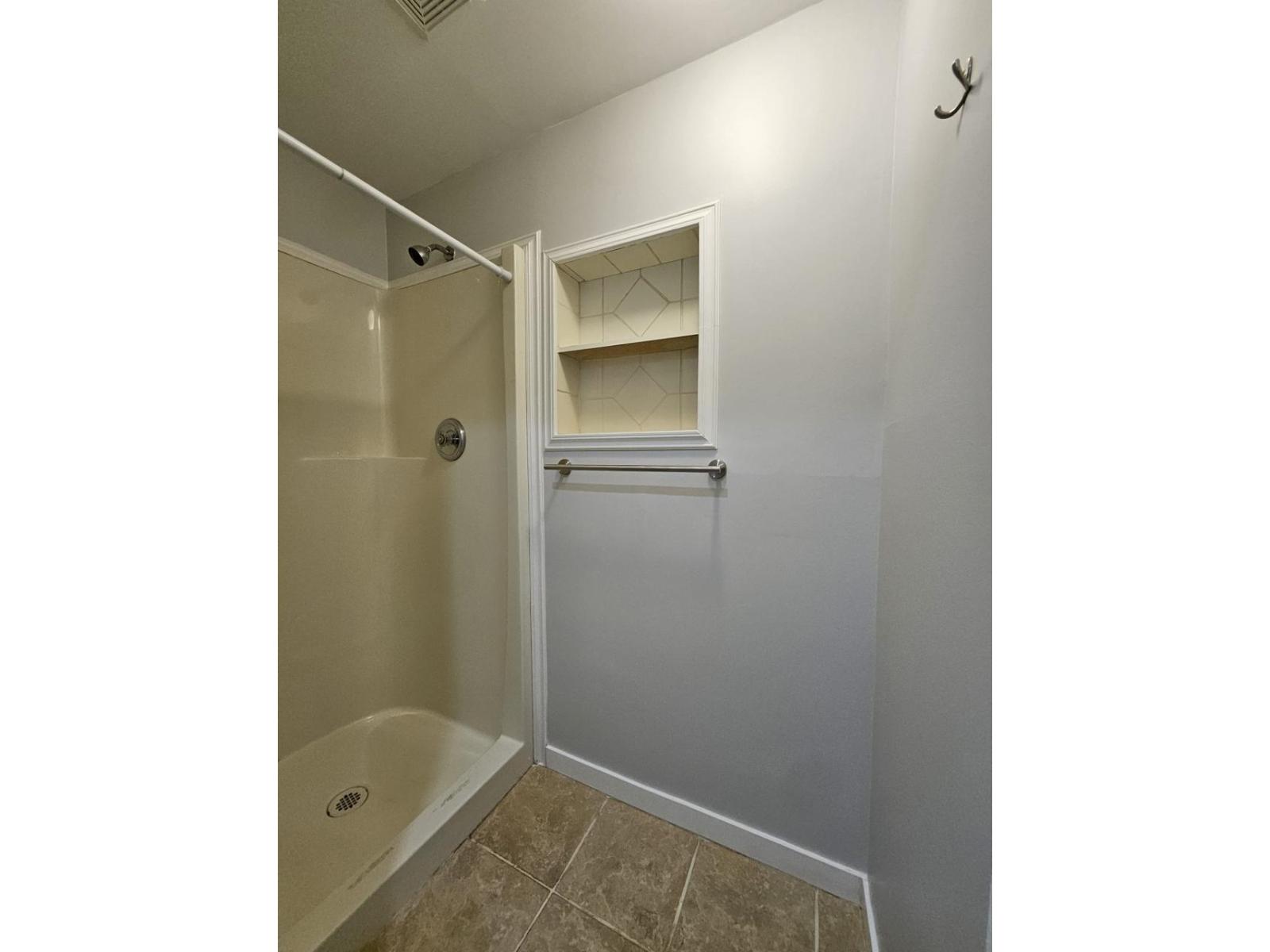 3 Bed, 2 Bath House for Rent in Surrey – 15118 91A STREET, Surrey – MLS# R3159449 - Image 19