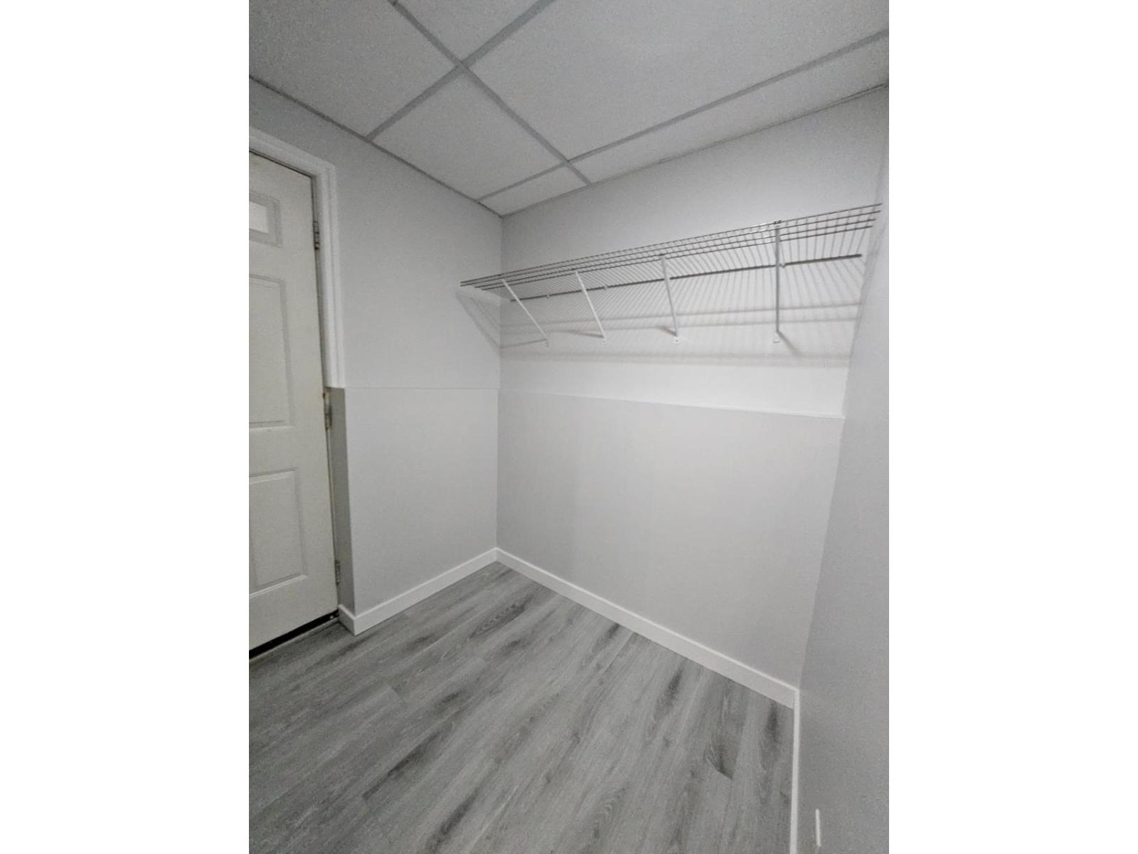 3 Bed, 2 Bath House for Rent in Surrey – 15118 91A STREET, Surrey – MLS# R3159449 - Image 20