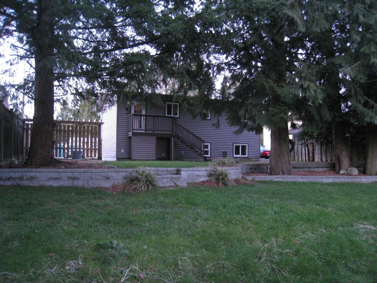 3 Bed, 2 Bath House for Rent in Surrey – 15118 91A STREET, Surrey – MLS# R3159449 - Image 22
