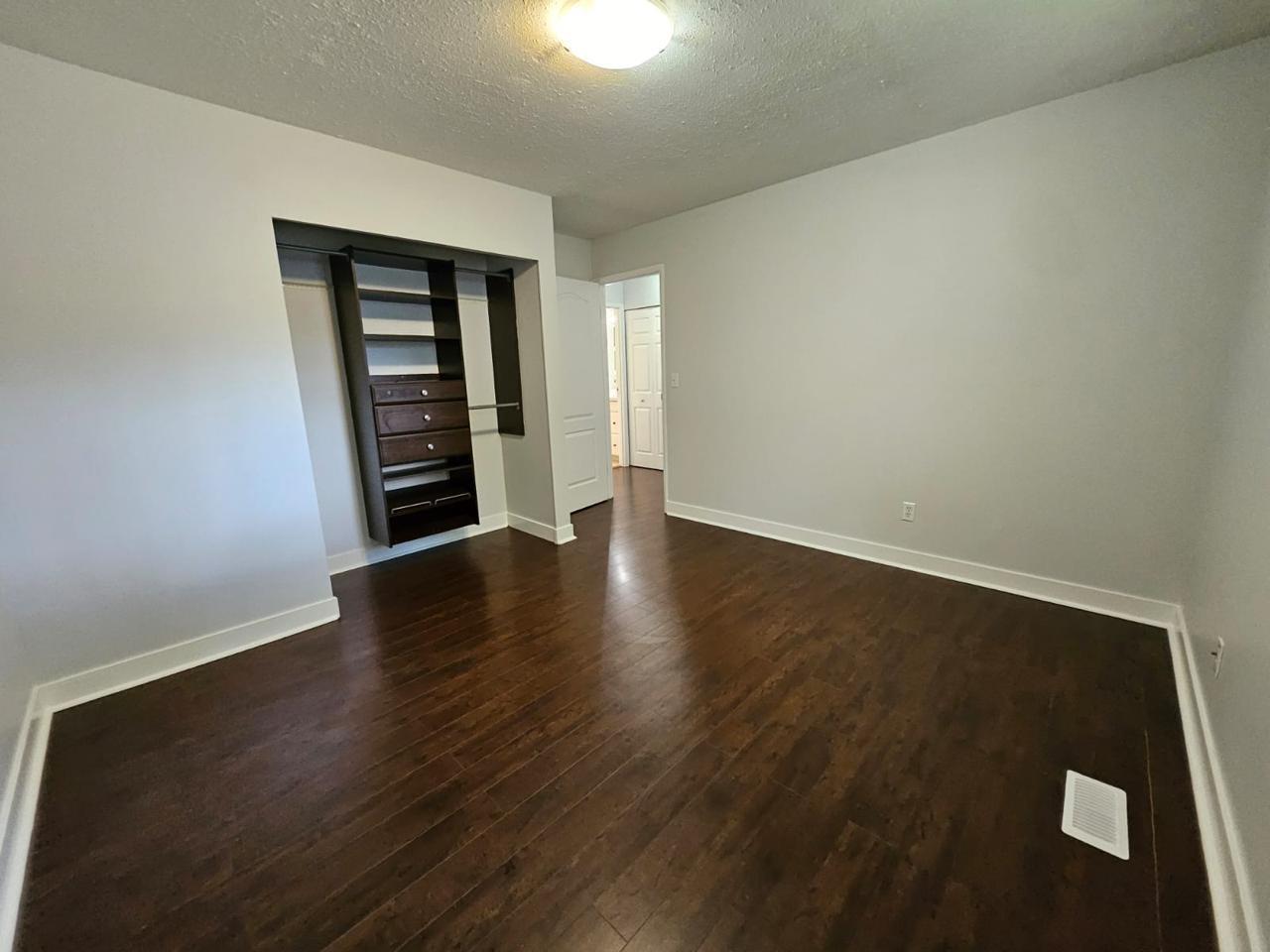 3 Bed, 2 Bath House for Rent in Surrey – 15118 91A STREET, Surrey – MLS# R3159449 - Image 7