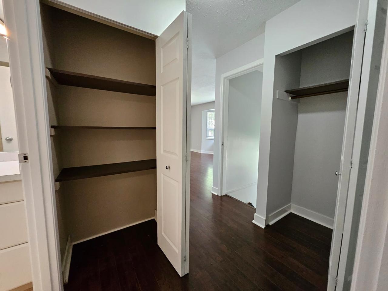 3 Bed, 2 Bath House for Rent in Surrey – 15118 91A STREET, Surrey – MLS# R3159449 - Image 8