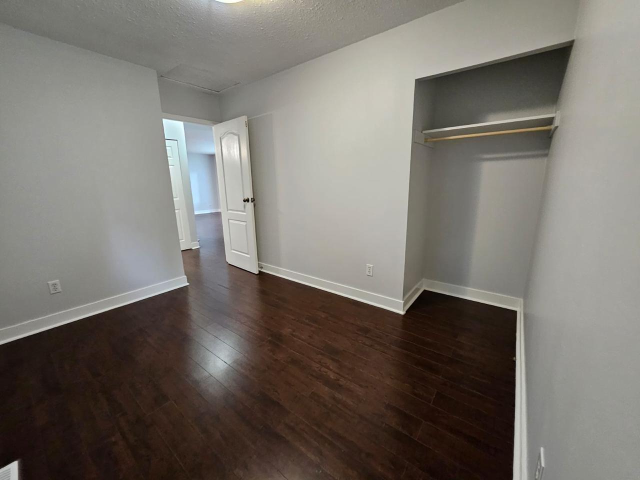 3 Bed, 2 Bath House for Rent in Surrey – 15118 91A STREET, Surrey – MLS# R3159449 - Image 9