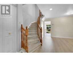 70 Montana Way, Ottawa, ON K2J4M2 Photo 6