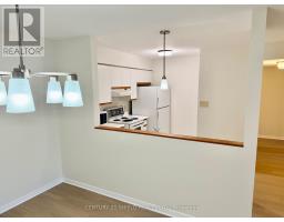 405 - 121 Water Street W, Cornwall, ON K6J5T8 Photo 10