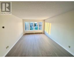405 - 121 Water Street W, Cornwall, ON K6J5T8 Photo 13