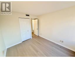 405 - 121 Water Street W, Cornwall, ON K6J5T8 Photo 15