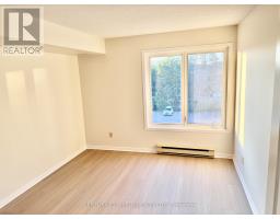 405 - 121 Water Street W, Cornwall, ON K6J5T8 Photo 16