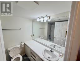 405 - 121 Water Street W, Cornwall, ON K6J5T8 Photo 18