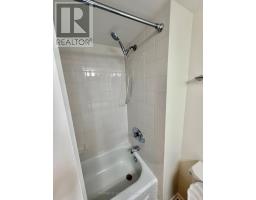405 - 121 Water Street W, Cornwall, ON K6J5T8 Photo 19