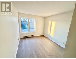 405 - 121 Water Street W, Cornwall, ON K6J5T8 Photo 14