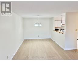 405 - 121 Water Street W, Cornwall, ON K6J5T8 Photo 12