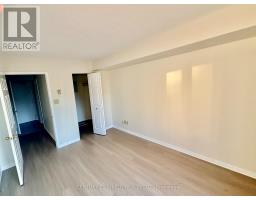 405 - 121 Water Street W, Cornwall, ON K6J5T8 Photo 17