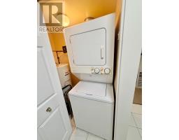 405 - 121 Water Street W, Cornwall, ON K6J5T8 Photo 20