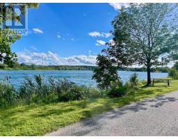 405 - 121 Water Street W, Cornwall, ON K6J5T8 Photo 25