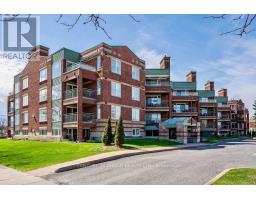 405 - 121 Water Street W, Cornwall, ON K6J5T8 Photo 27