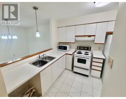 405 - 121 Water Street W, Cornwall, ON K6J5T8 Photo 8