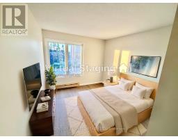 405 - 121 Water Street W, Cornwall, ON K6J5T8 Photo 7