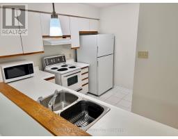 405 - 121 Water Street W, Cornwall, ON K6J5T8 Photo 9
