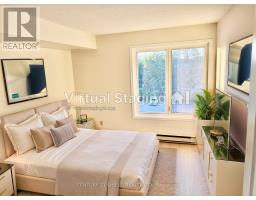 405 - 121 Water Street W, Cornwall, ON K6J5T8 Photo 6