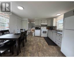 198 Highway 224, Sheet Harbour, NS B0J3B0 Photo 10