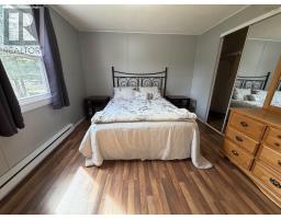 198 Highway 224, Sheet Harbour, NS B0J3B0 Photo 16
