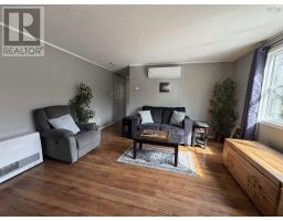 198 Highway 224, Sheet Harbour, NS B0J3B0 Photo 22