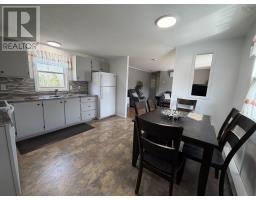 198 Highway 224, Sheet Harbour, NS B0J3B0 Photo 19