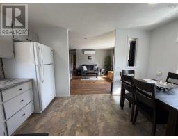 198 Highway 224, Sheet Harbour, NS B0J3B0 Photo 20
