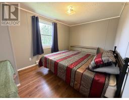 198 Highway 224, Sheet Harbour, NS B0J3B0 Photo 26