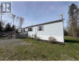 198 Highway 224, Sheet Harbour, NS B0J3B0 Photo 28