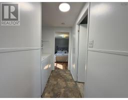 198 Highway 224, Sheet Harbour, NS B0J3B0 Photo 11