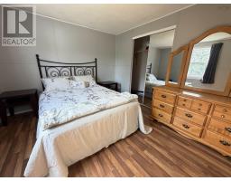 198 Highway 224, Sheet Harbour, NS B0J3B0 Photo 17