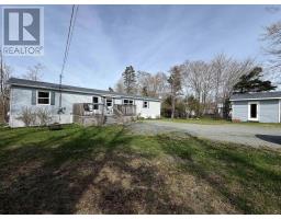 198 Highway 224, Sheet Harbour, NS B0J3B0 Photo 33